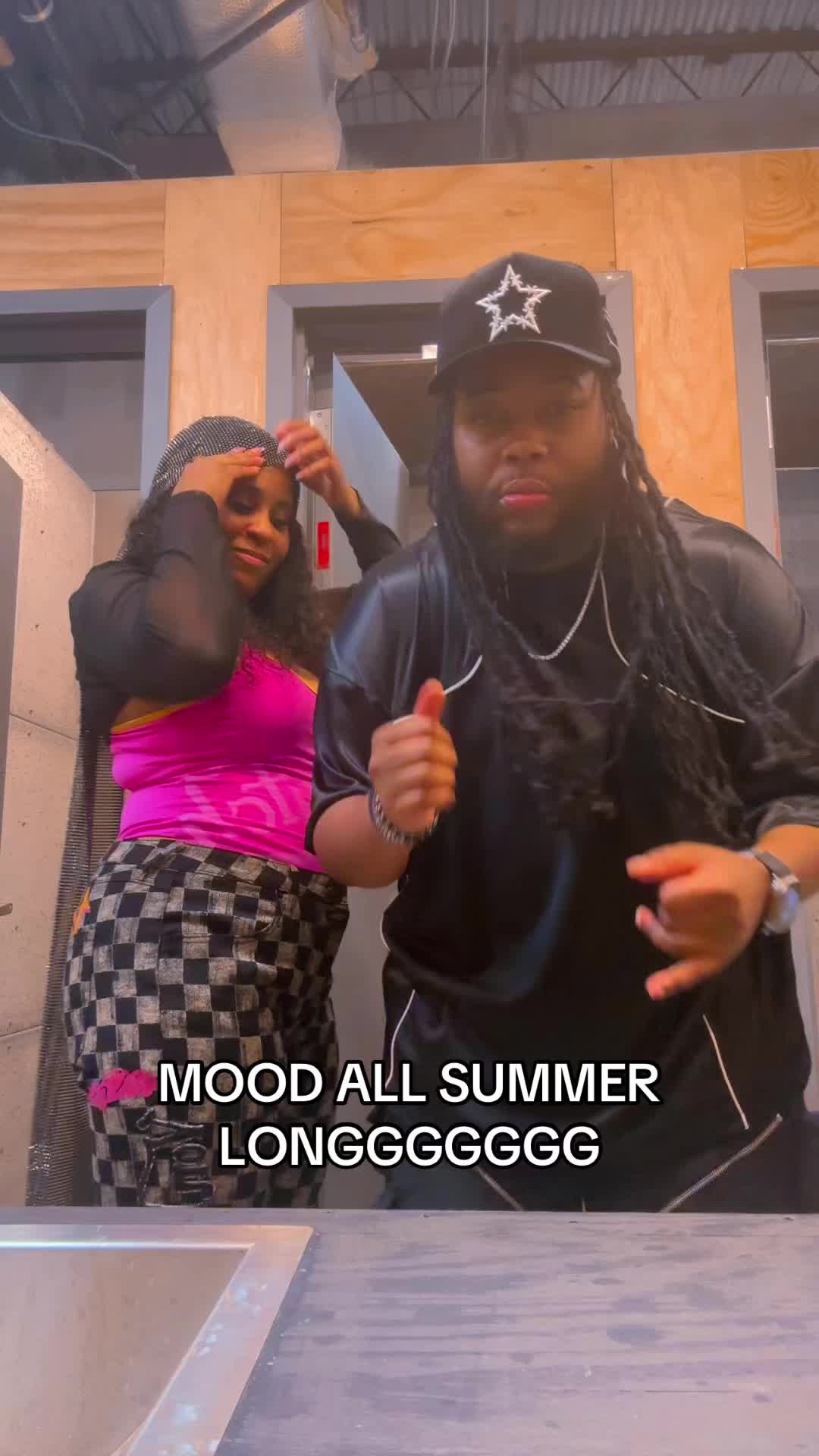 @Flyboi