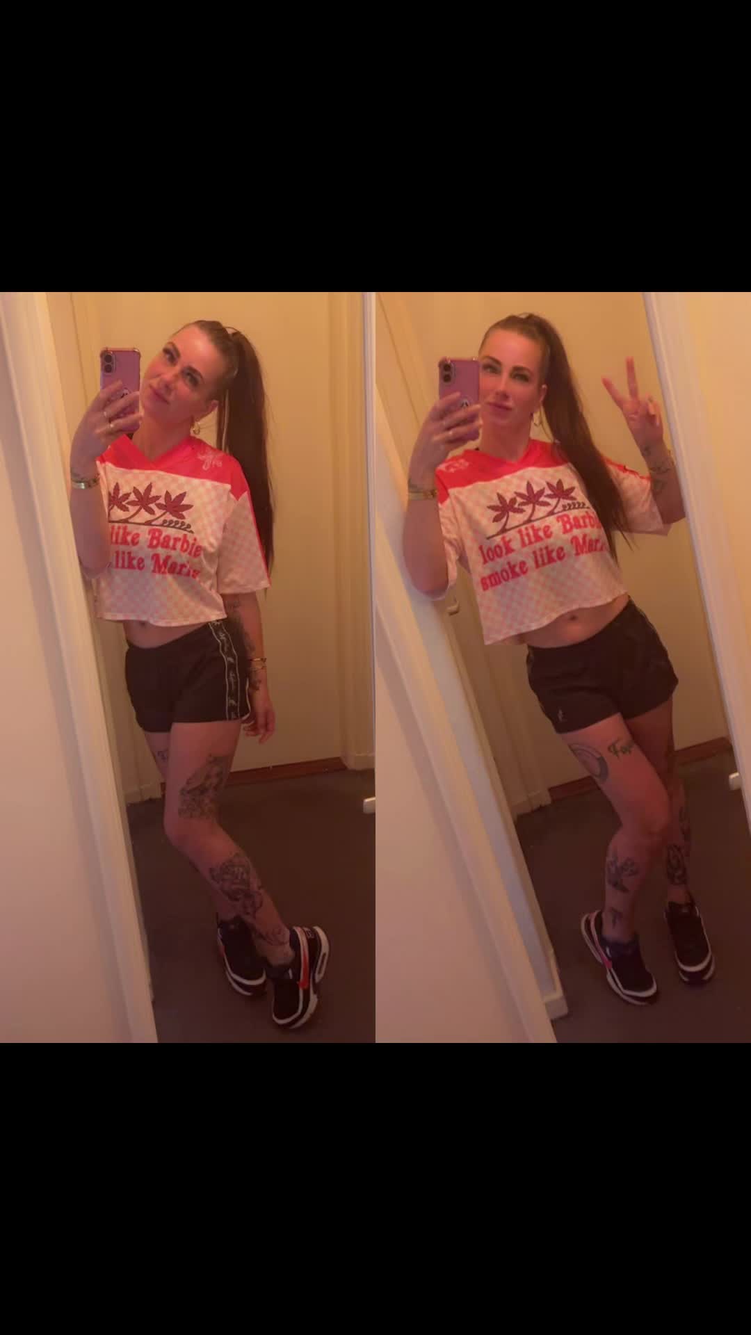 @desireedus