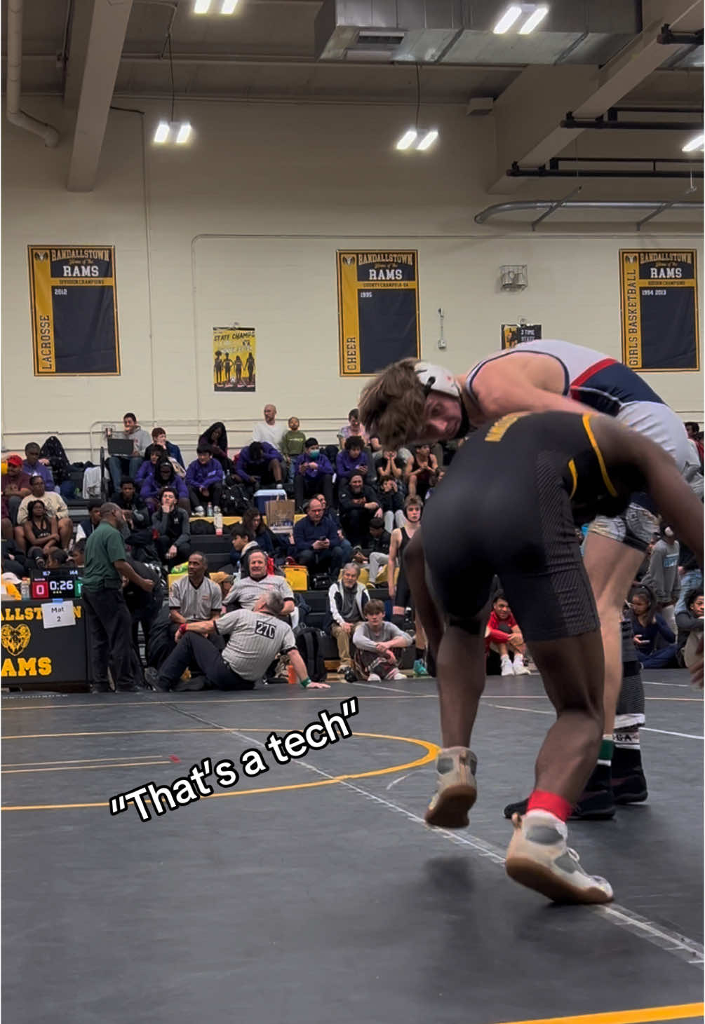 @thefunkygrappler