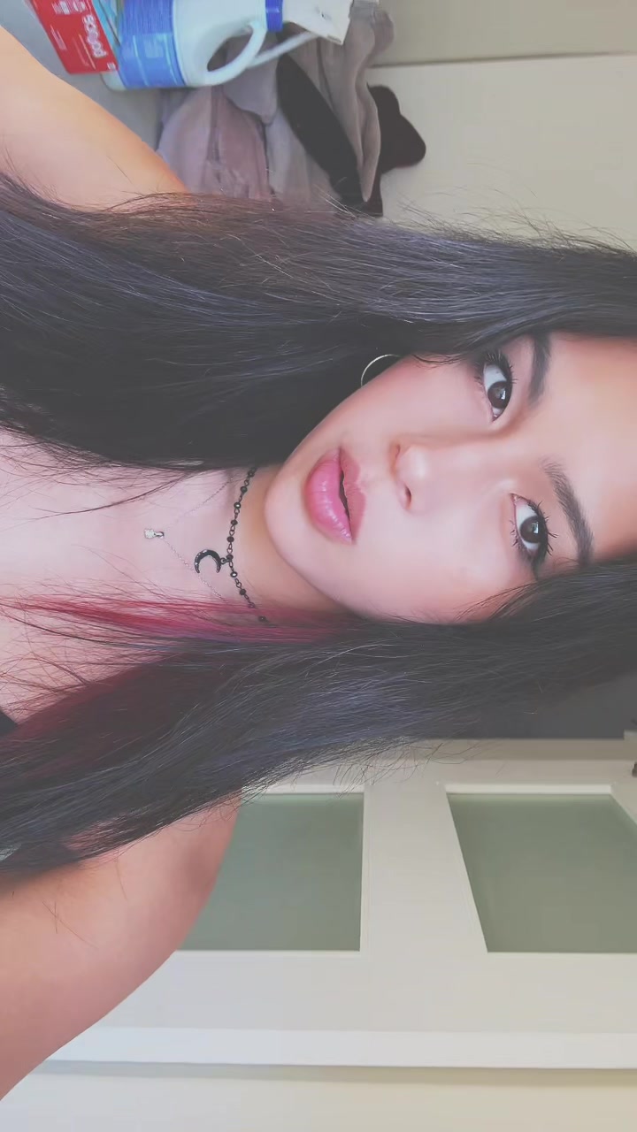 @Alysa Arias