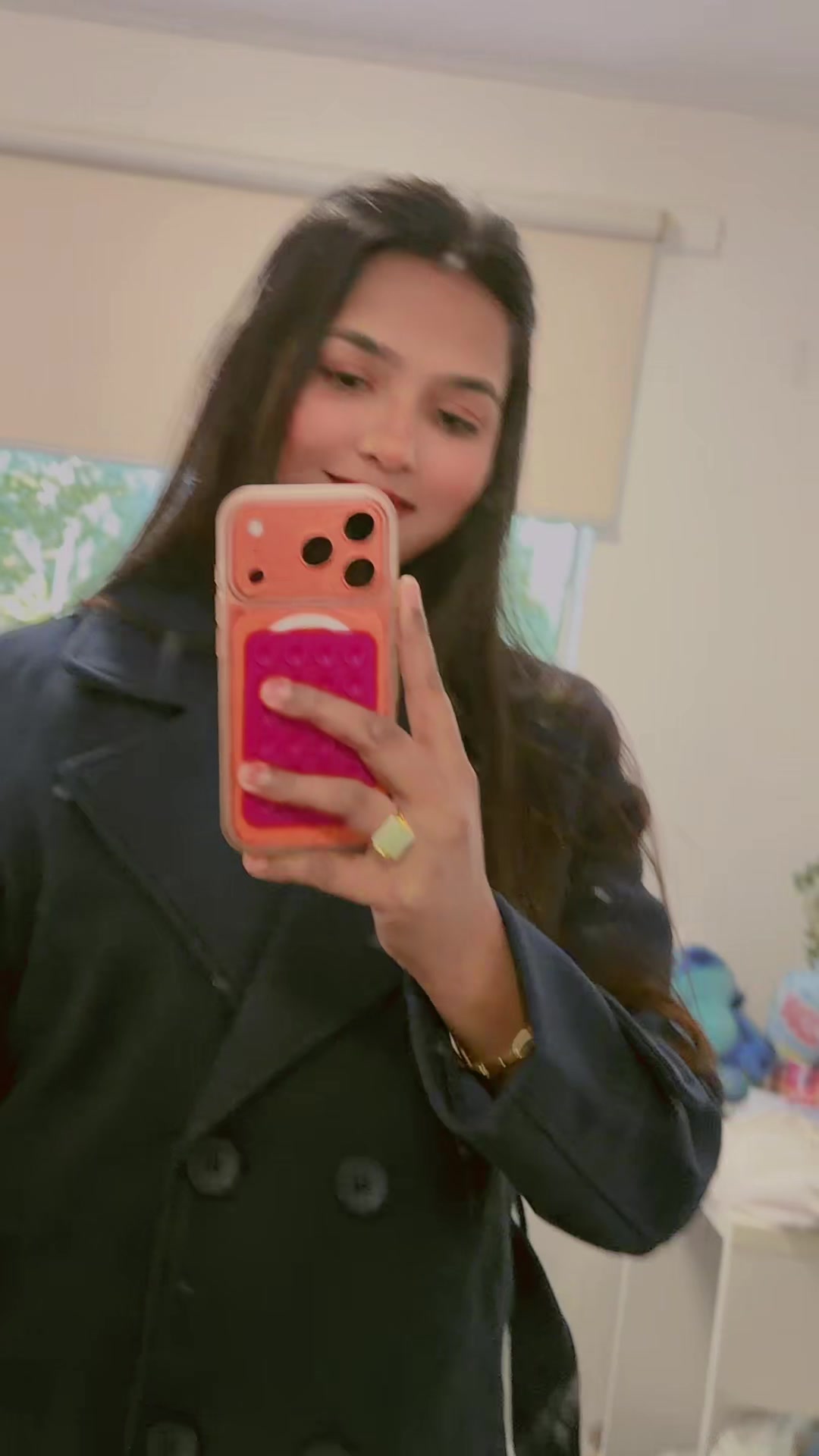 @susmitamahato352