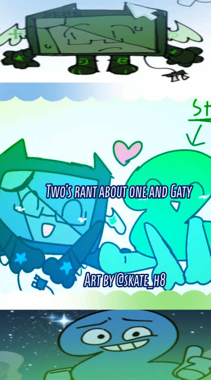 @Skit0 (two’s 0.2 fan)