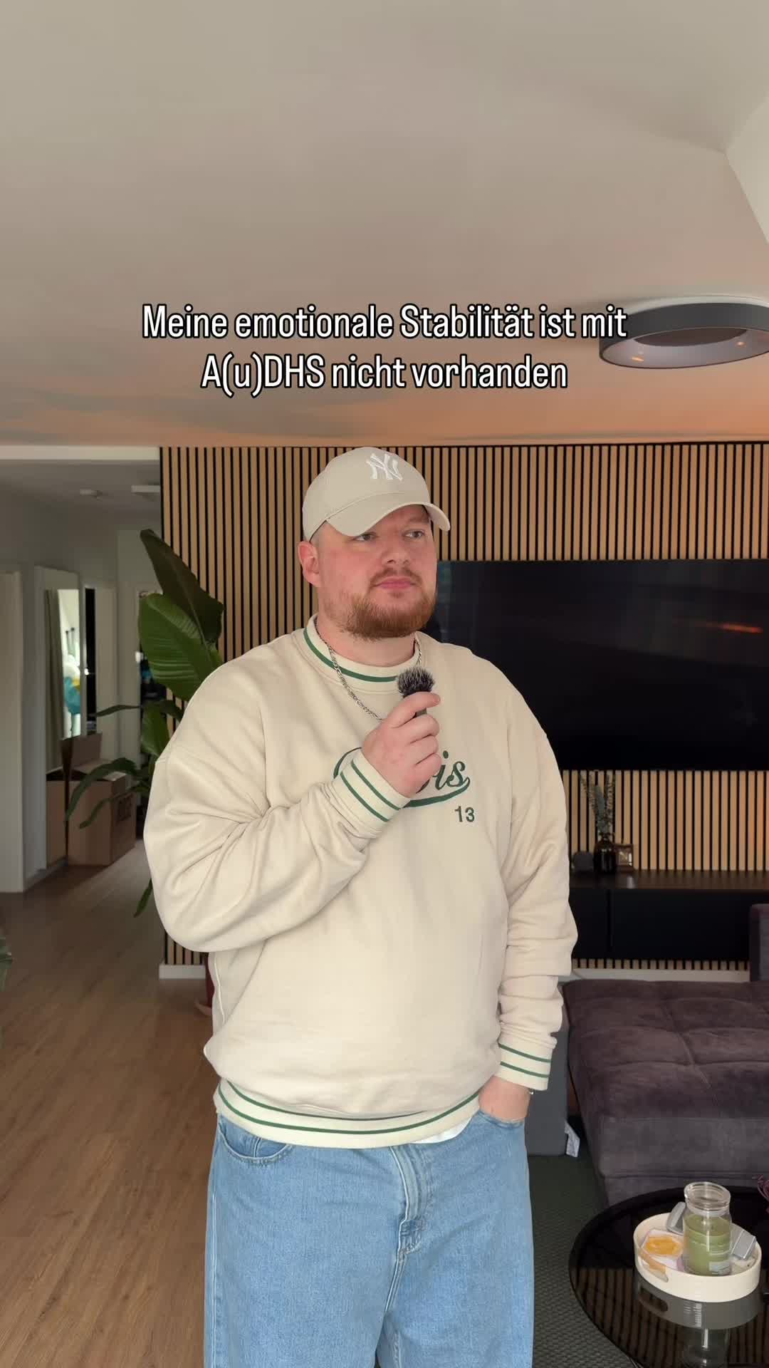 @irgendwasmityannik