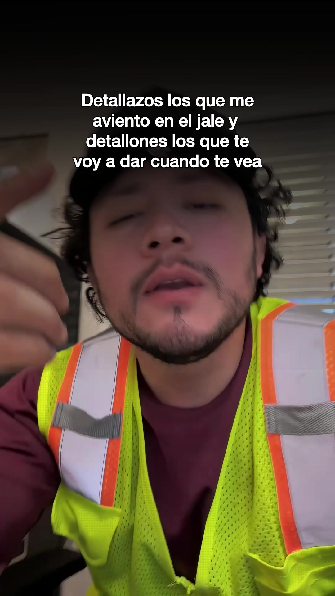 @Javi Diego
