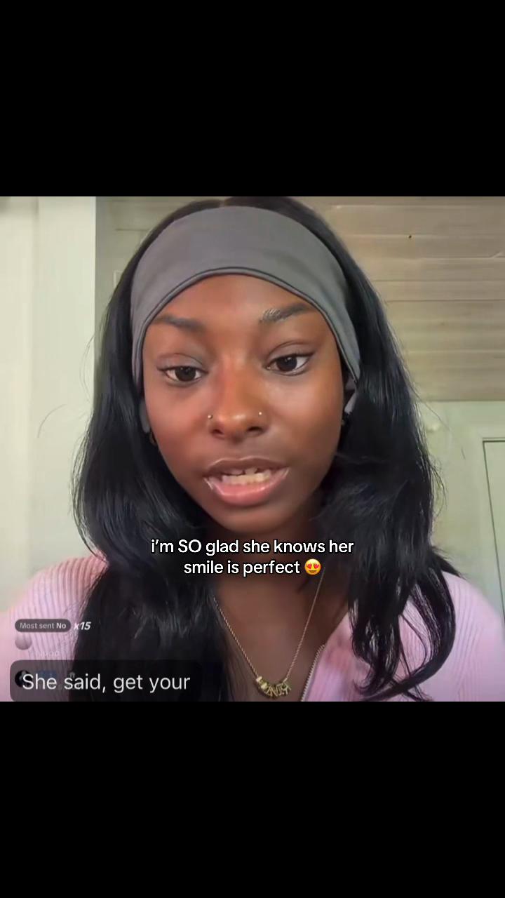 @sal 🐝
