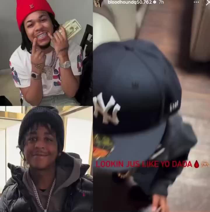 @Backtoback