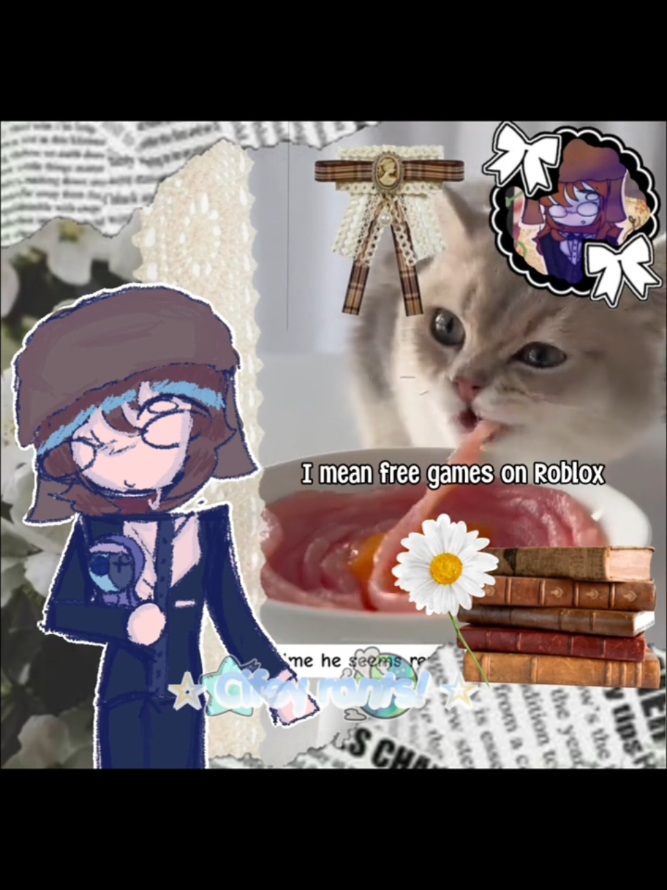 @ִֶָ𓂃𖥔˚𝐶𝑖𝑓𝑒𝑦 ་༘✮࿐ᶻ 𝗓 𐰁