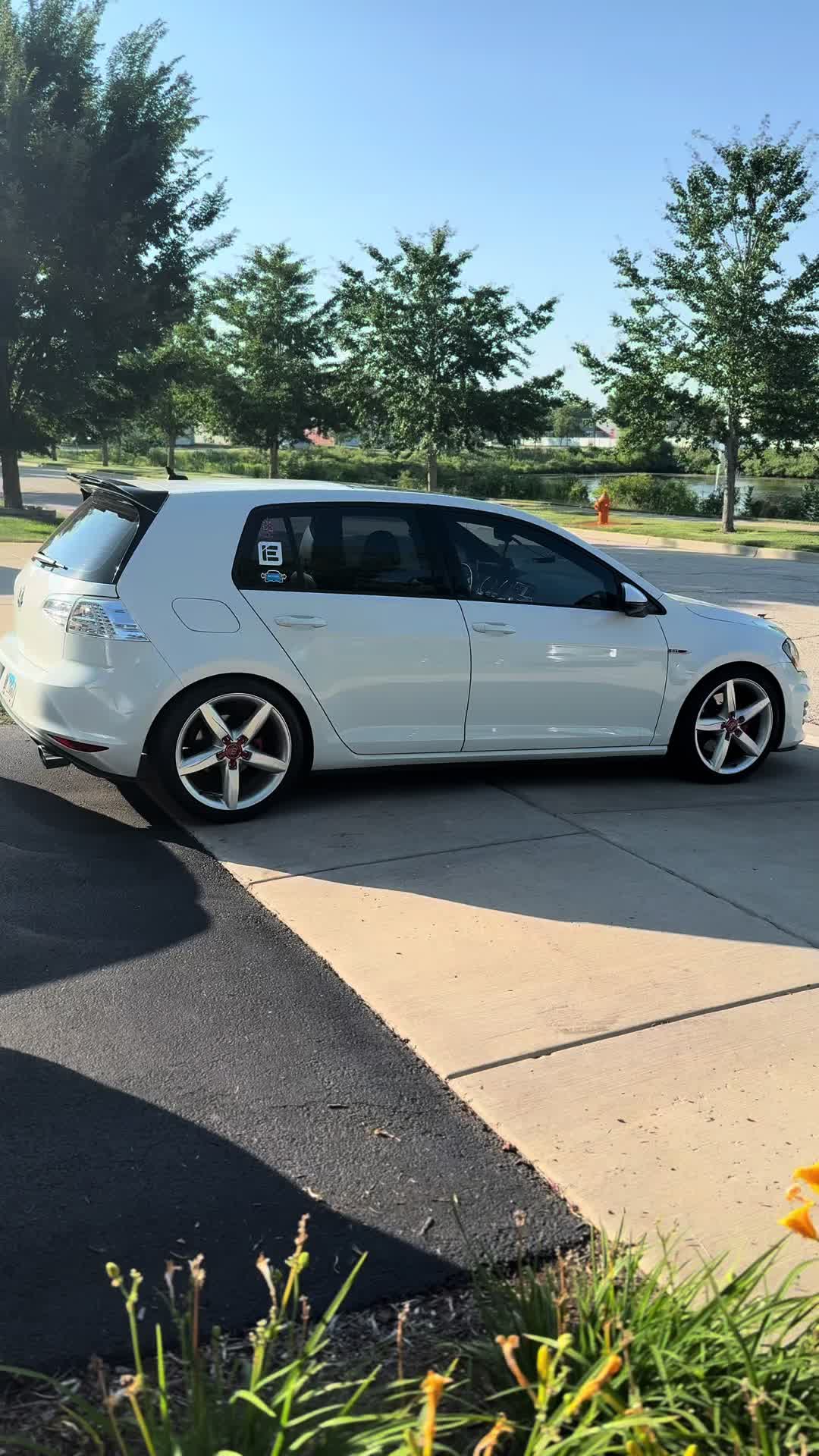 @Mqbt.7