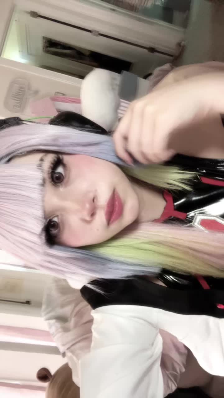 @Sally ⊹ ˖ Ი𐑼