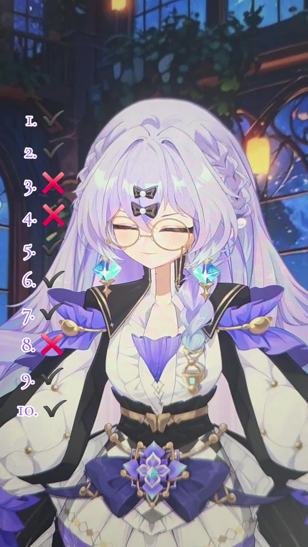 @lilith