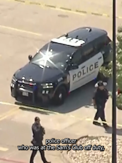 @NBCDFW