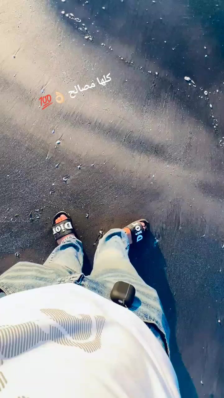 @ألعمده🦅💯