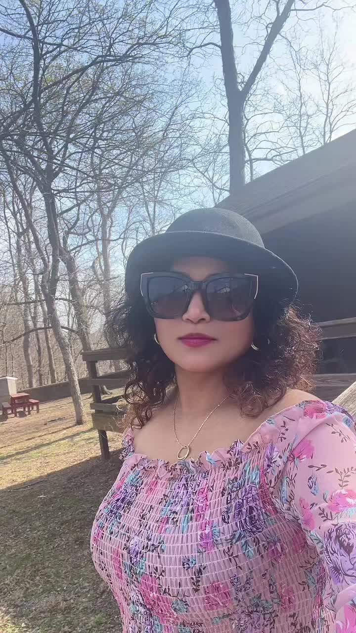 @Uprety_ bhattarai