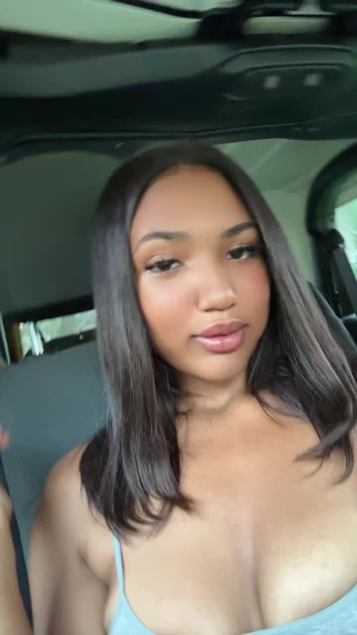 @tiaaraii