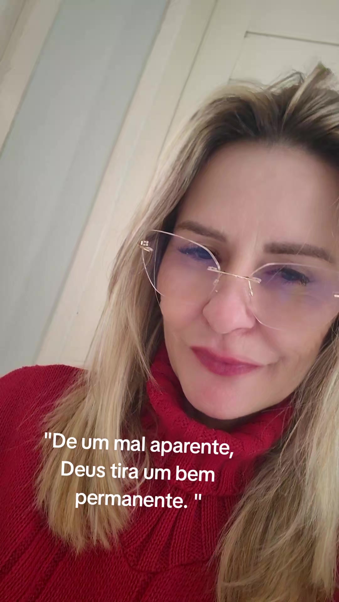 @Geane Miriam ❣️♿ 🌻🙏