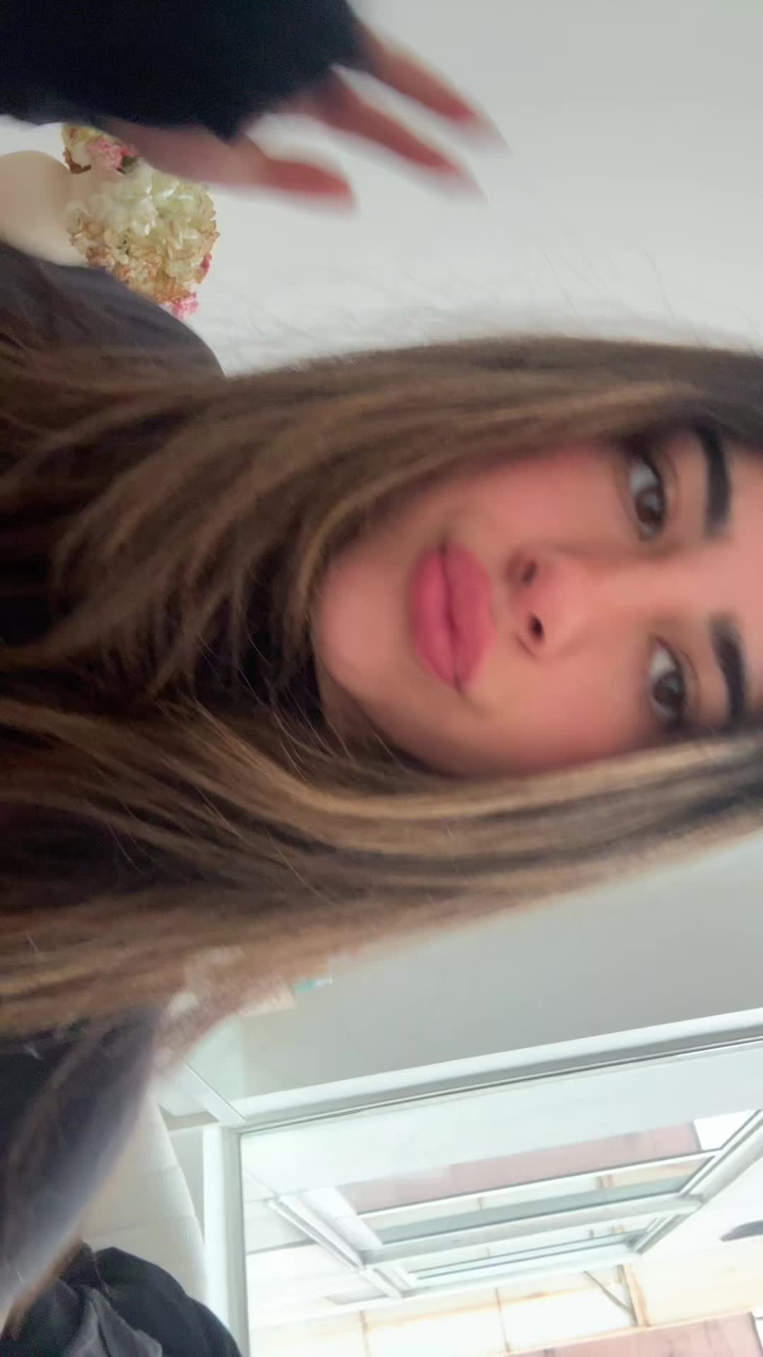 @zozo