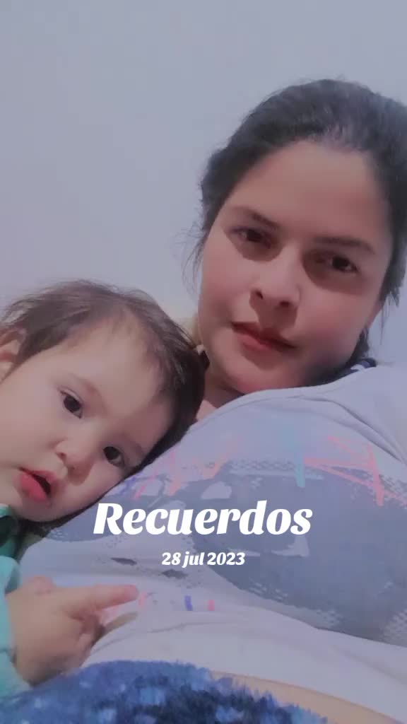 @clarithah Medina 🇵🇾~🇦🇷