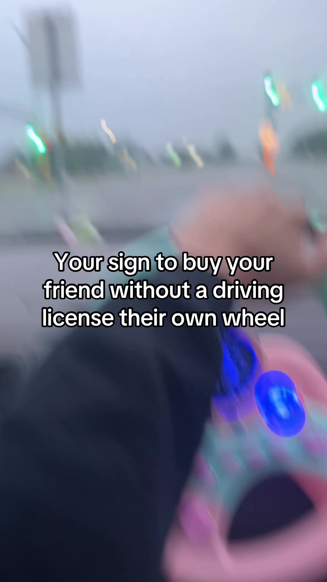 @𝓐𝓾𝓭𝓲𝓮🪐