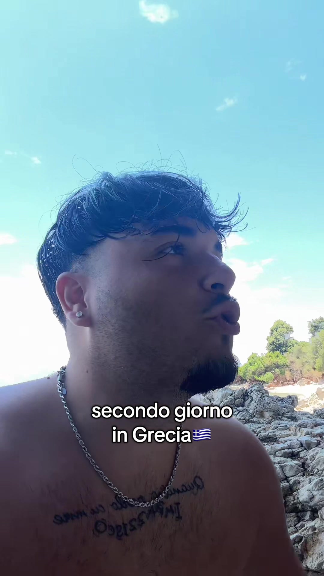 @Francesco Sarnataro