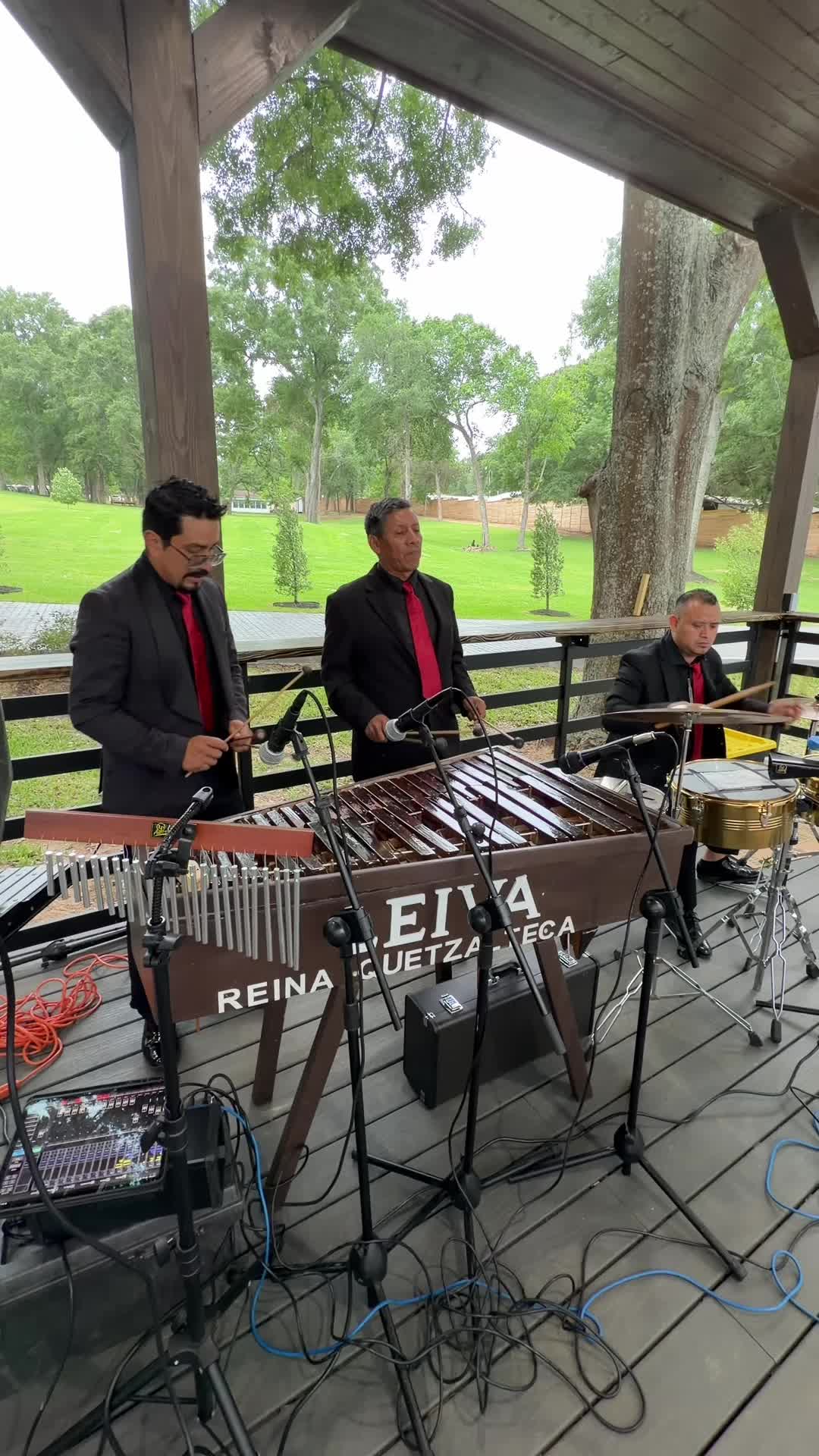 @Luis Leiva