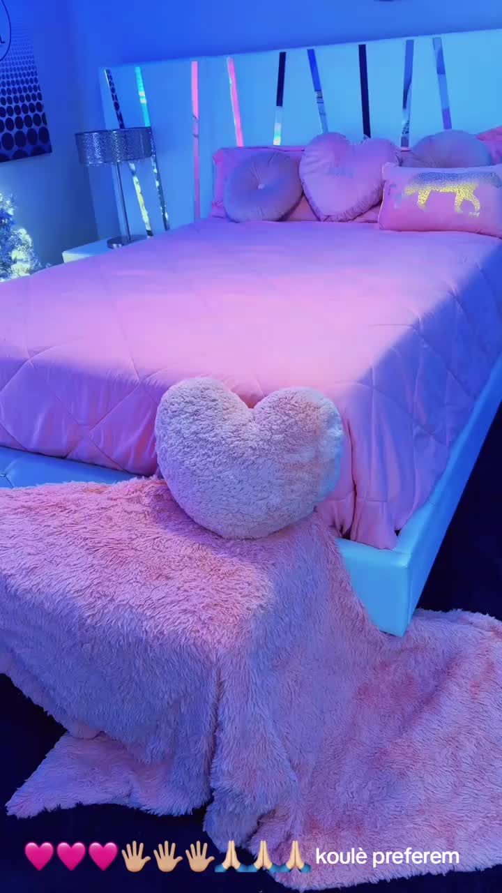 @seksilove