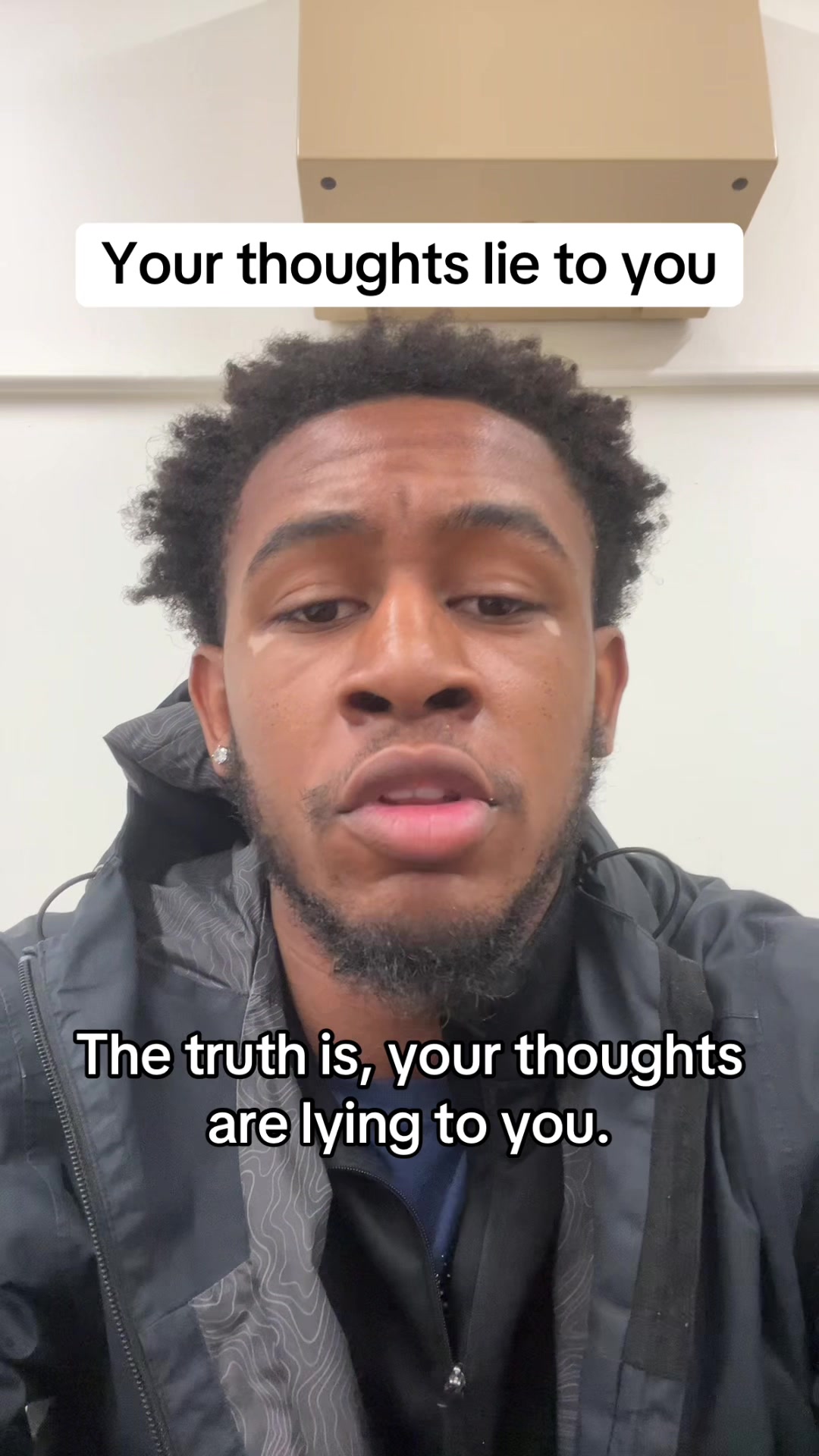 @deepgamevert