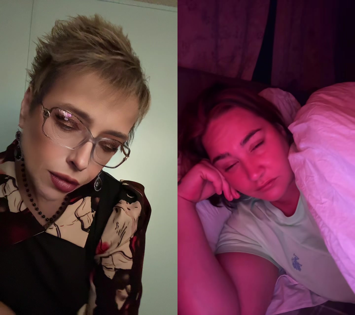 @Mimi1969.2