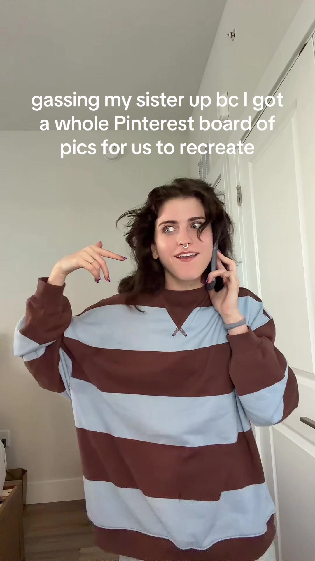 @Rach🤍