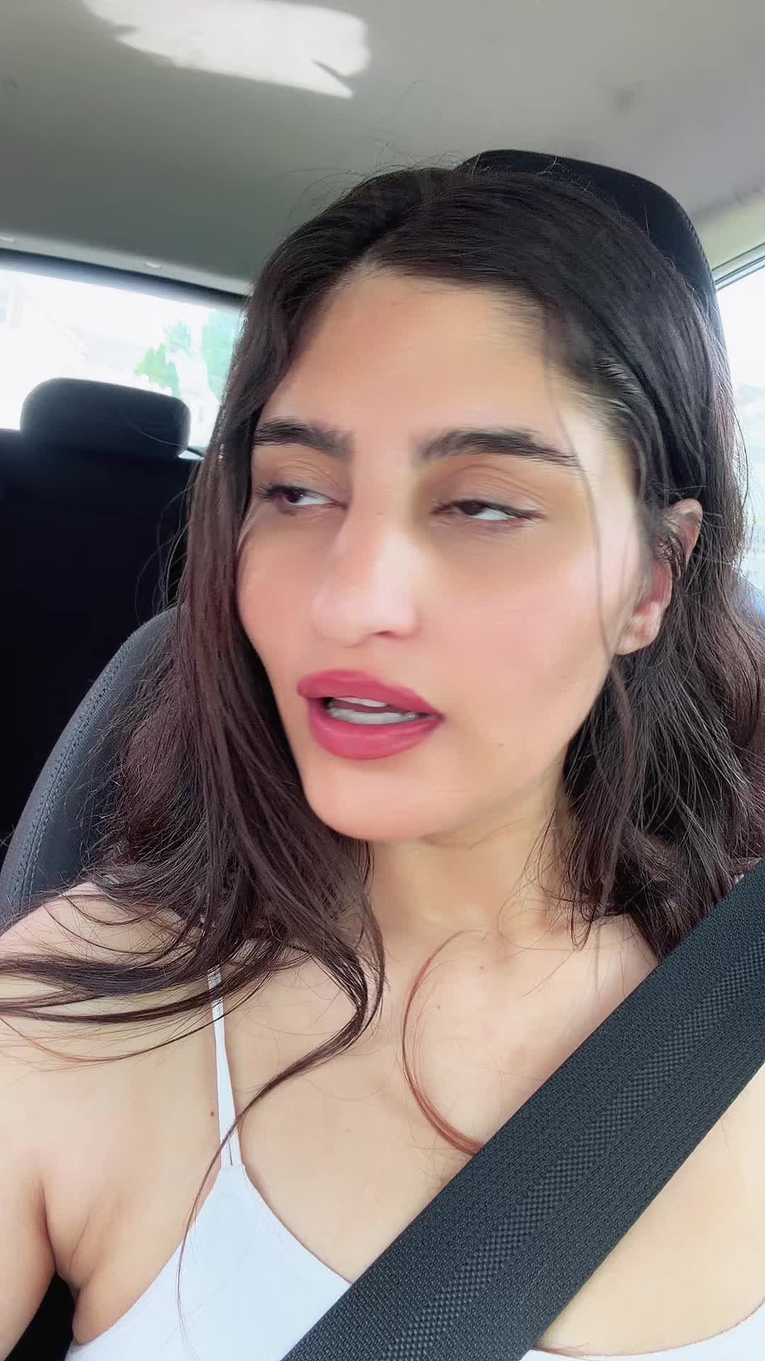 @pakistanikira