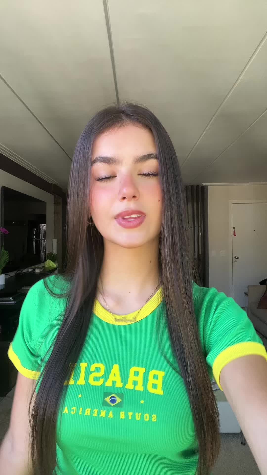 @analu