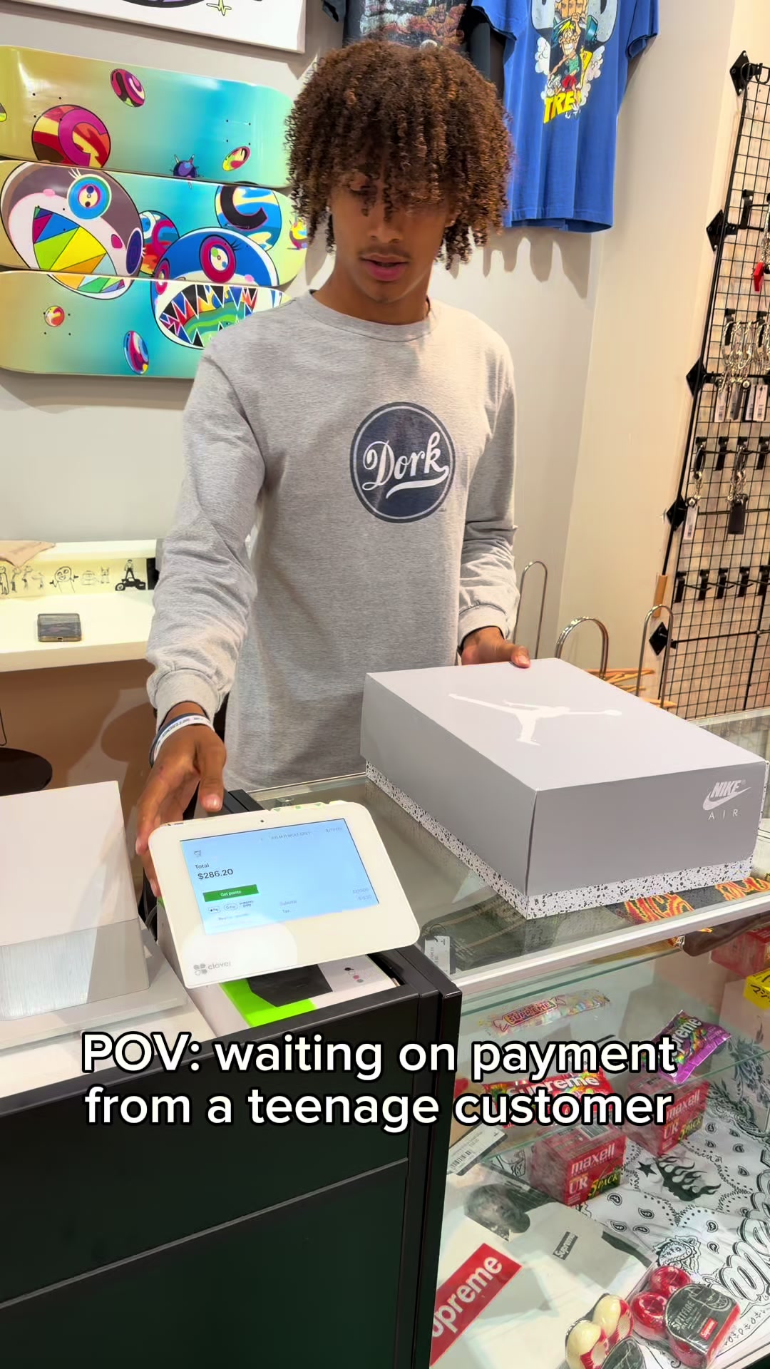 @reborn.michigan