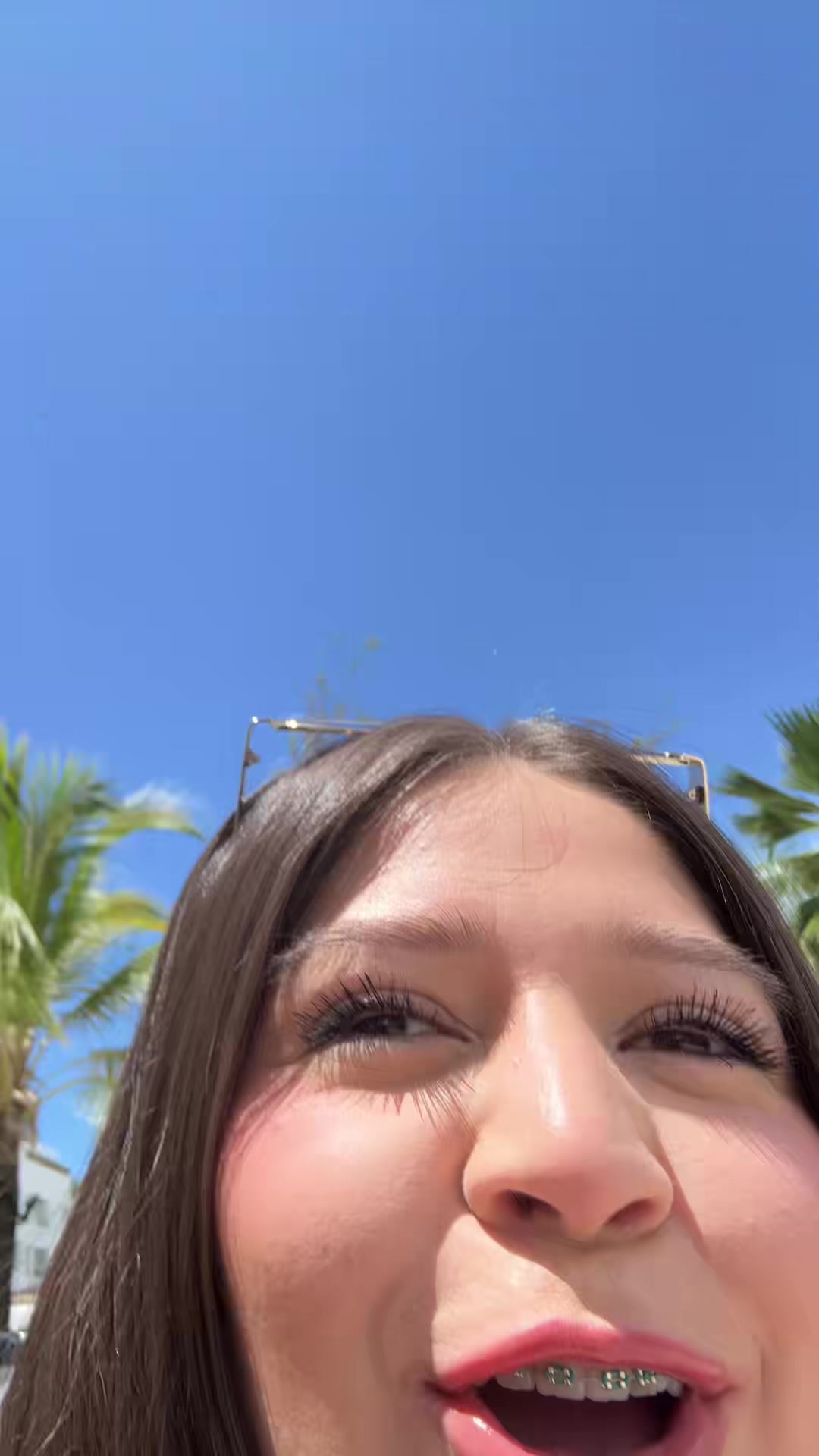 @Leonela✨