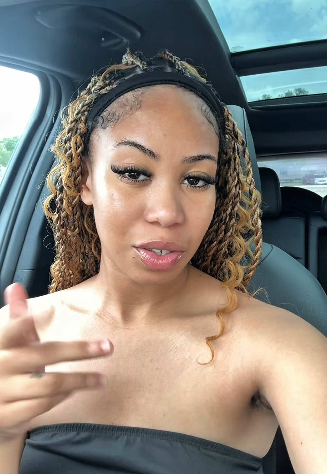 @✦mya✦