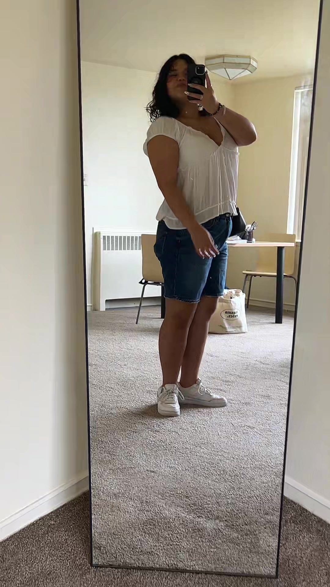 @💕