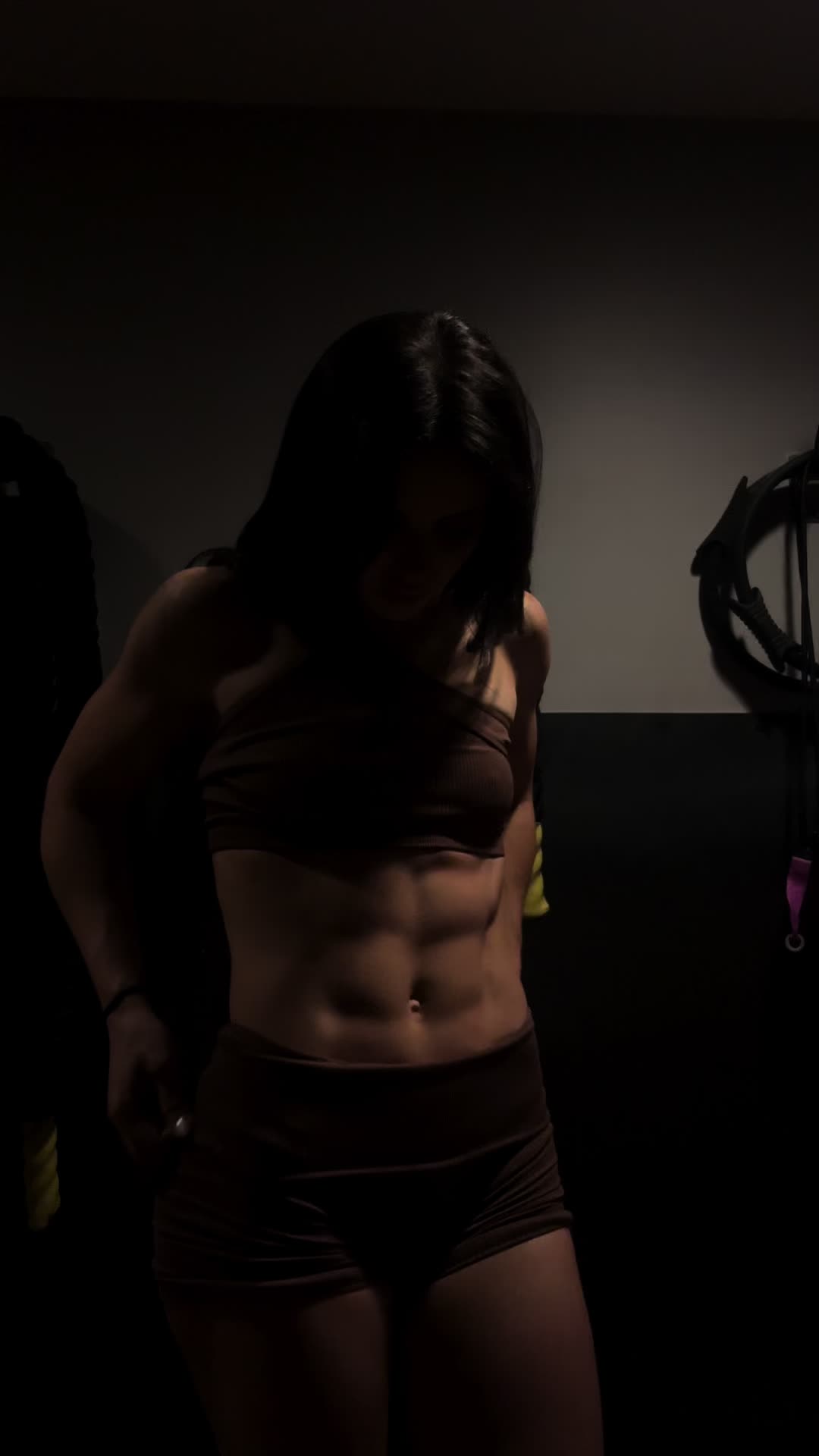 @Crisssttayyy