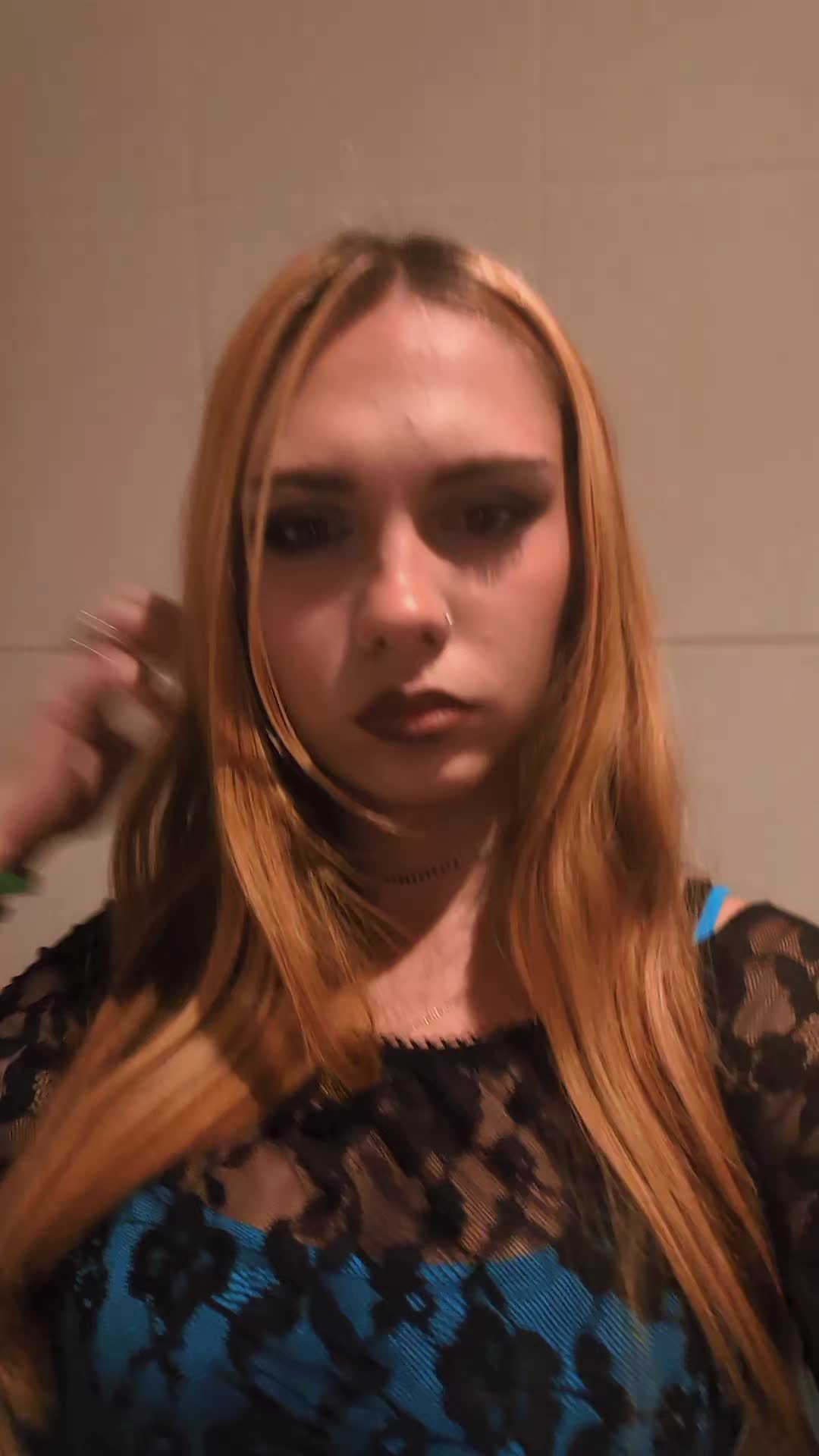 @lisa_ambl