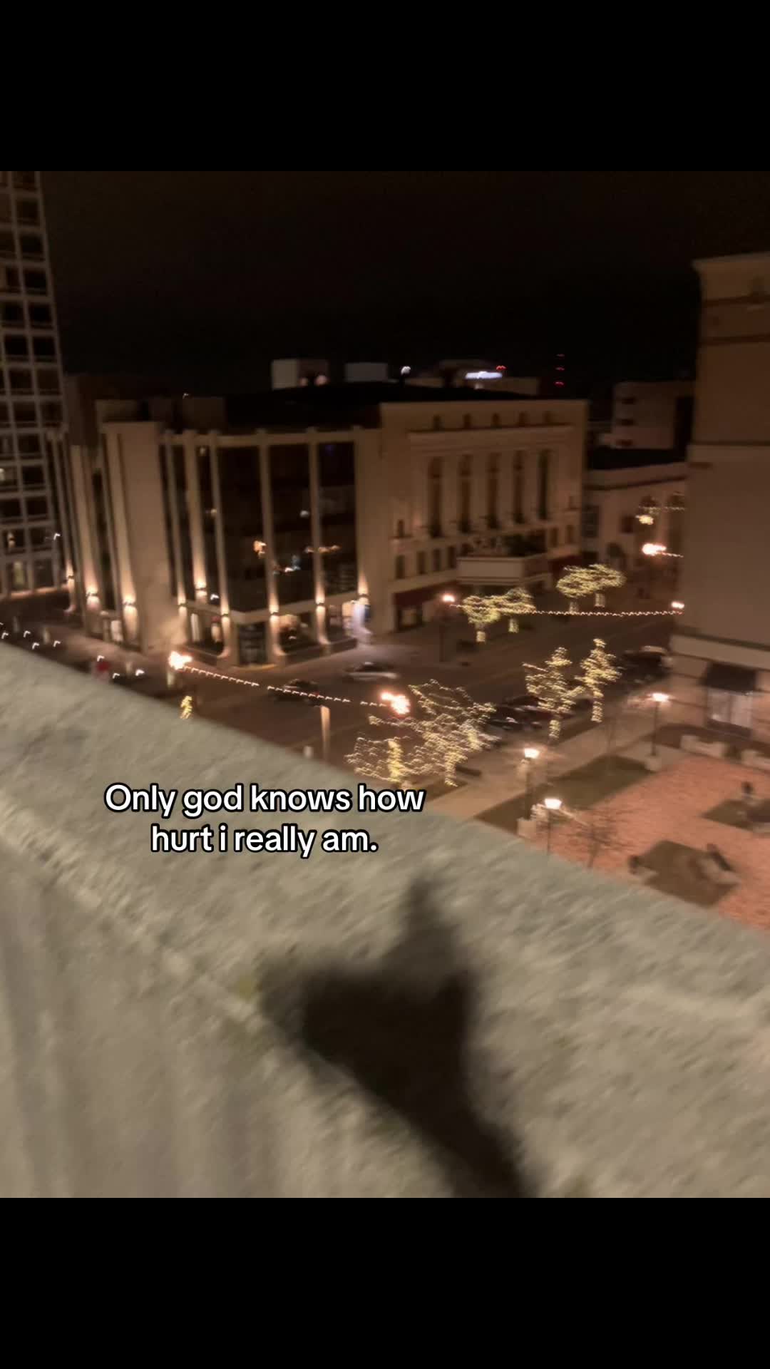 @harlyfn