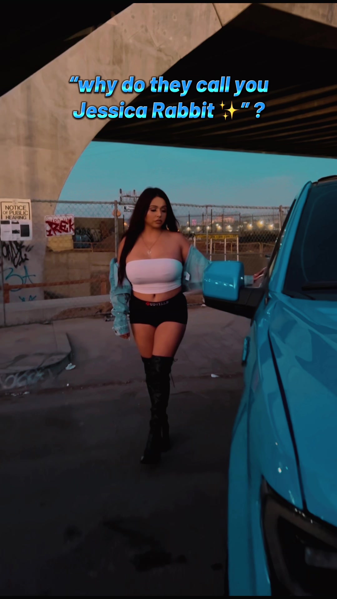 @Jezyka🦋