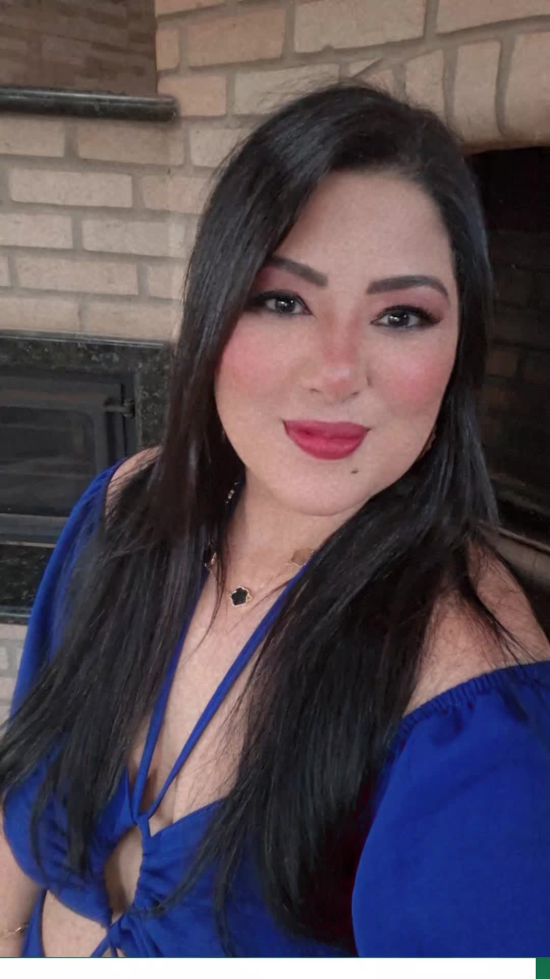 @Shirlei Rosa339