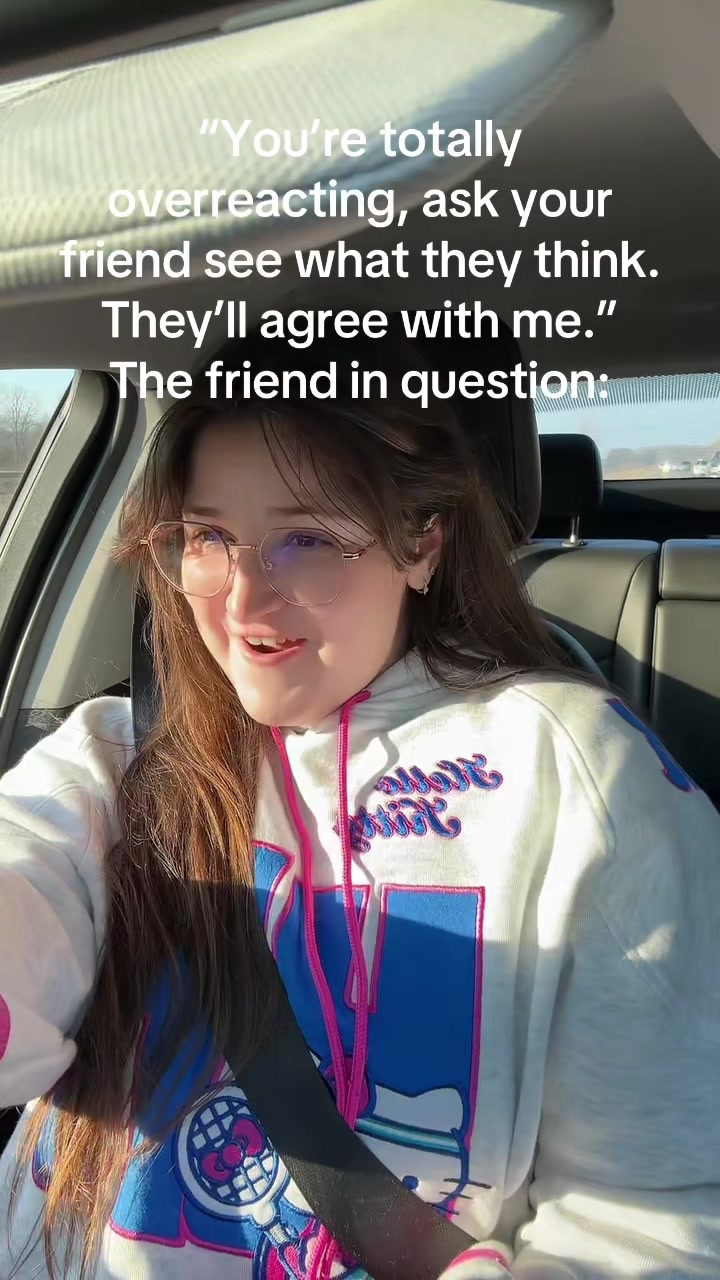 @beccarudnicki