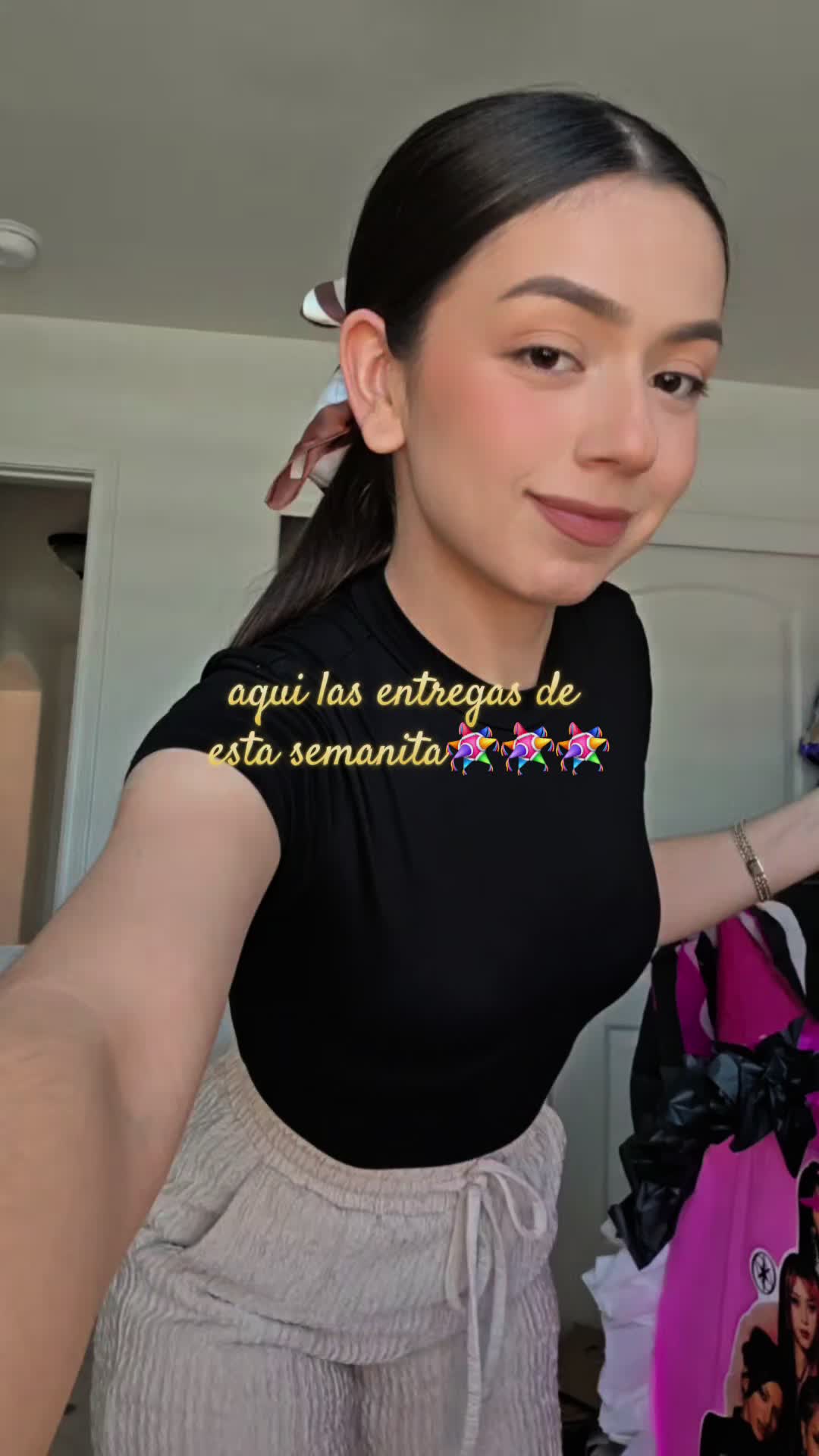 @Cart&oacute;n hero 🩷🪅 Brenda S
