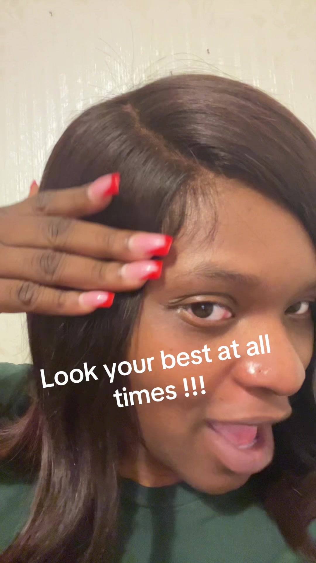 @IG: PRETTYPRESTIGECO