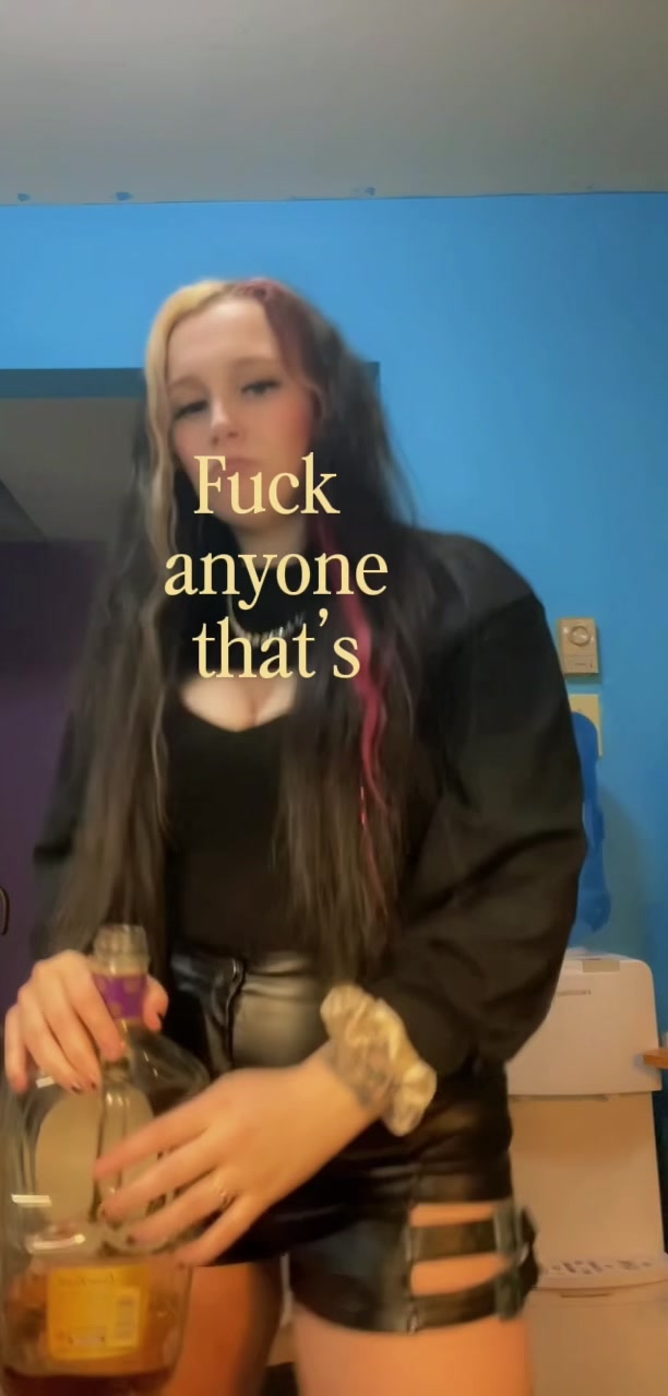 @jocelyndaisy.233