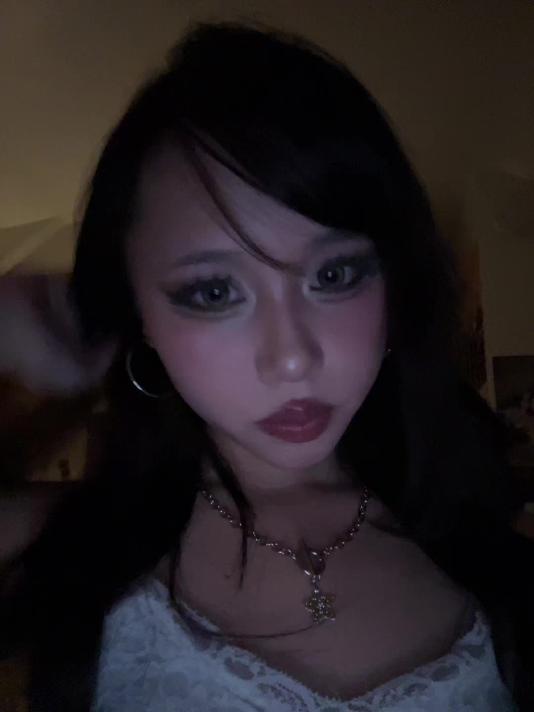 @Erikaa