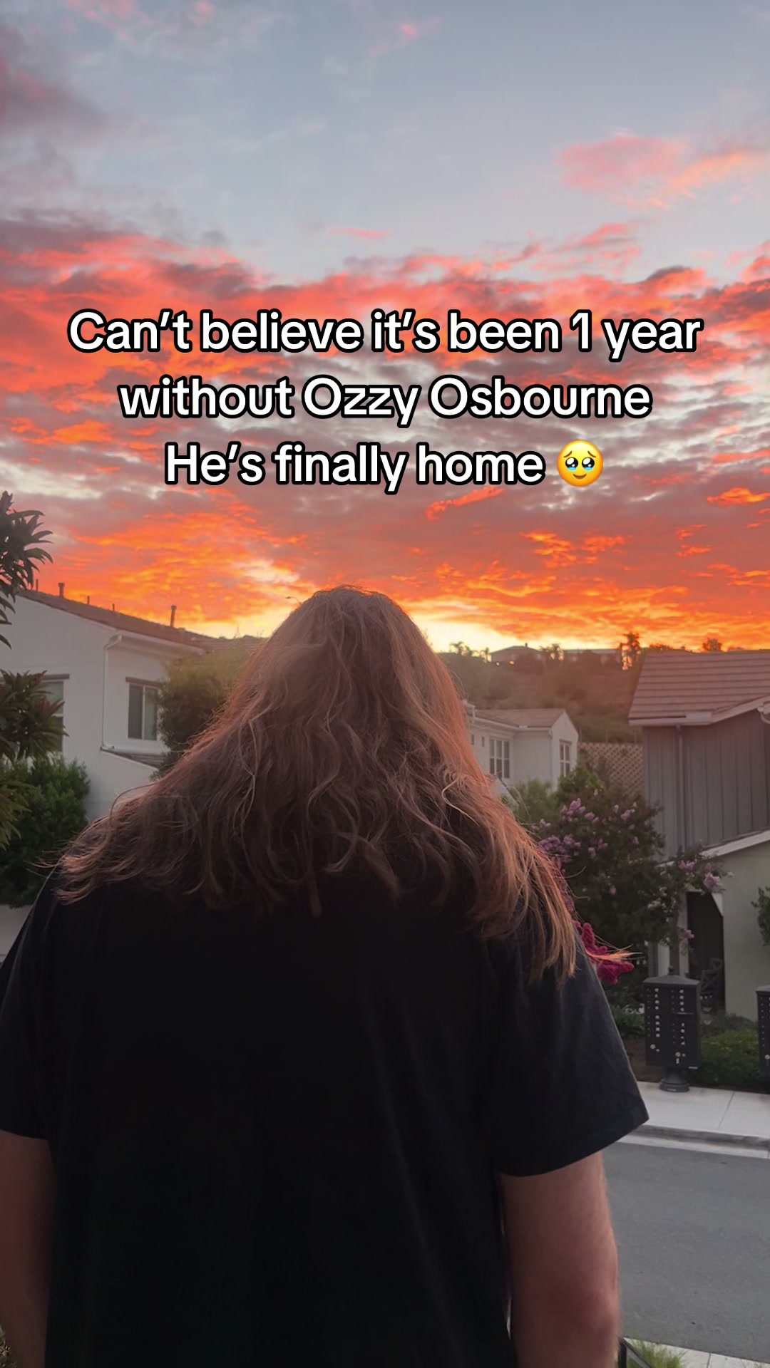 @jt_jasinski
