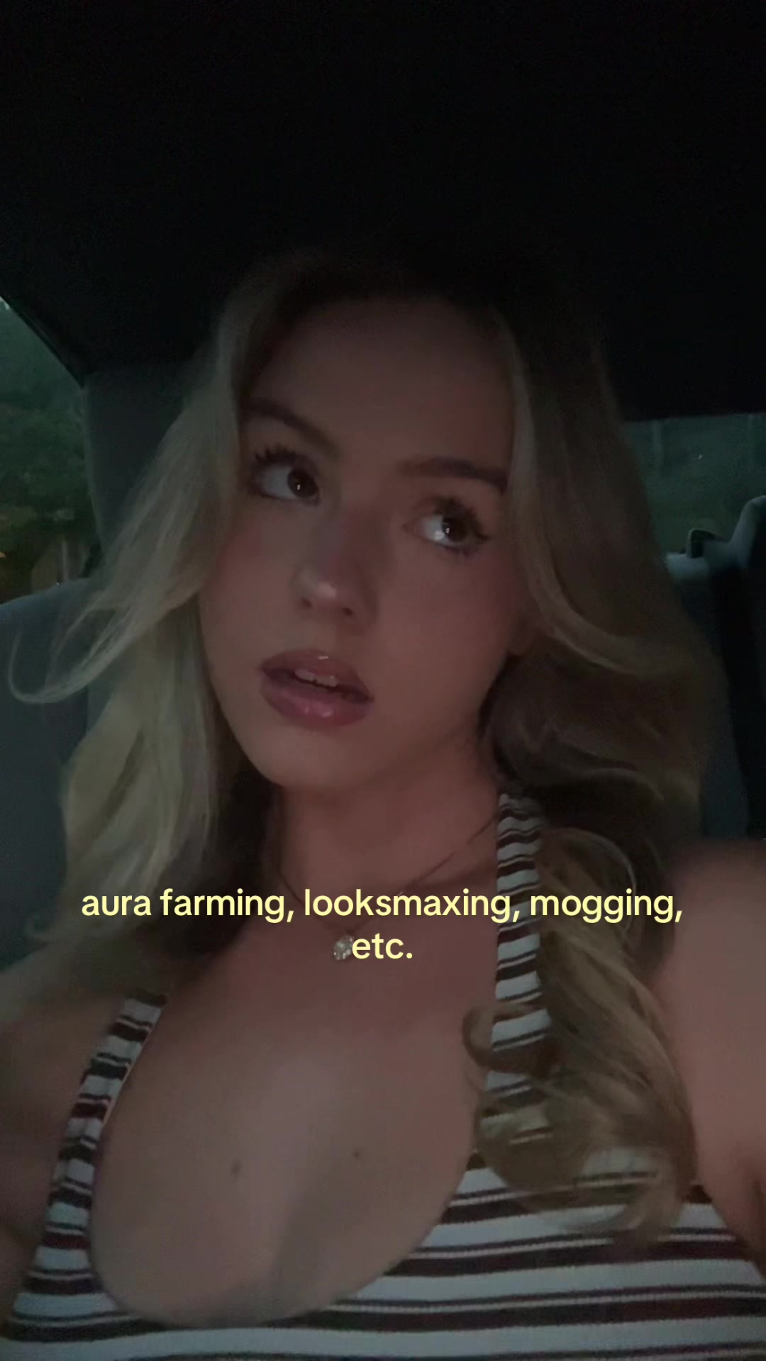 @Alisa