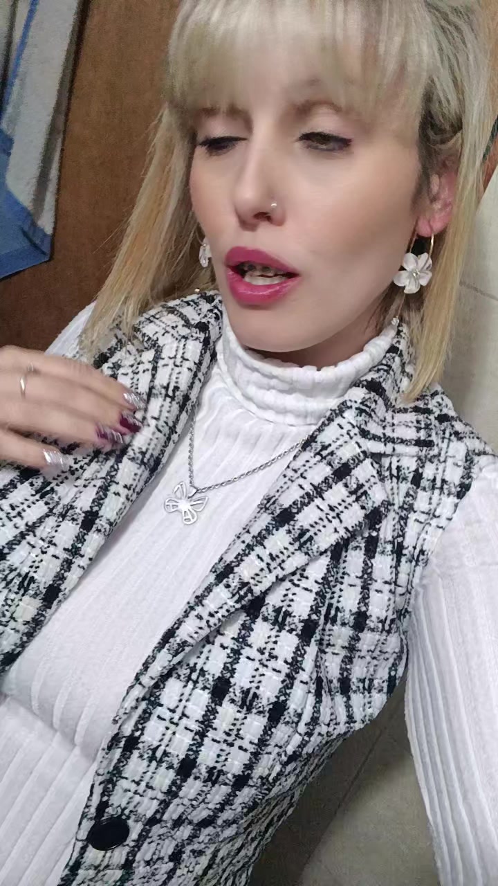@CataMachado❤️