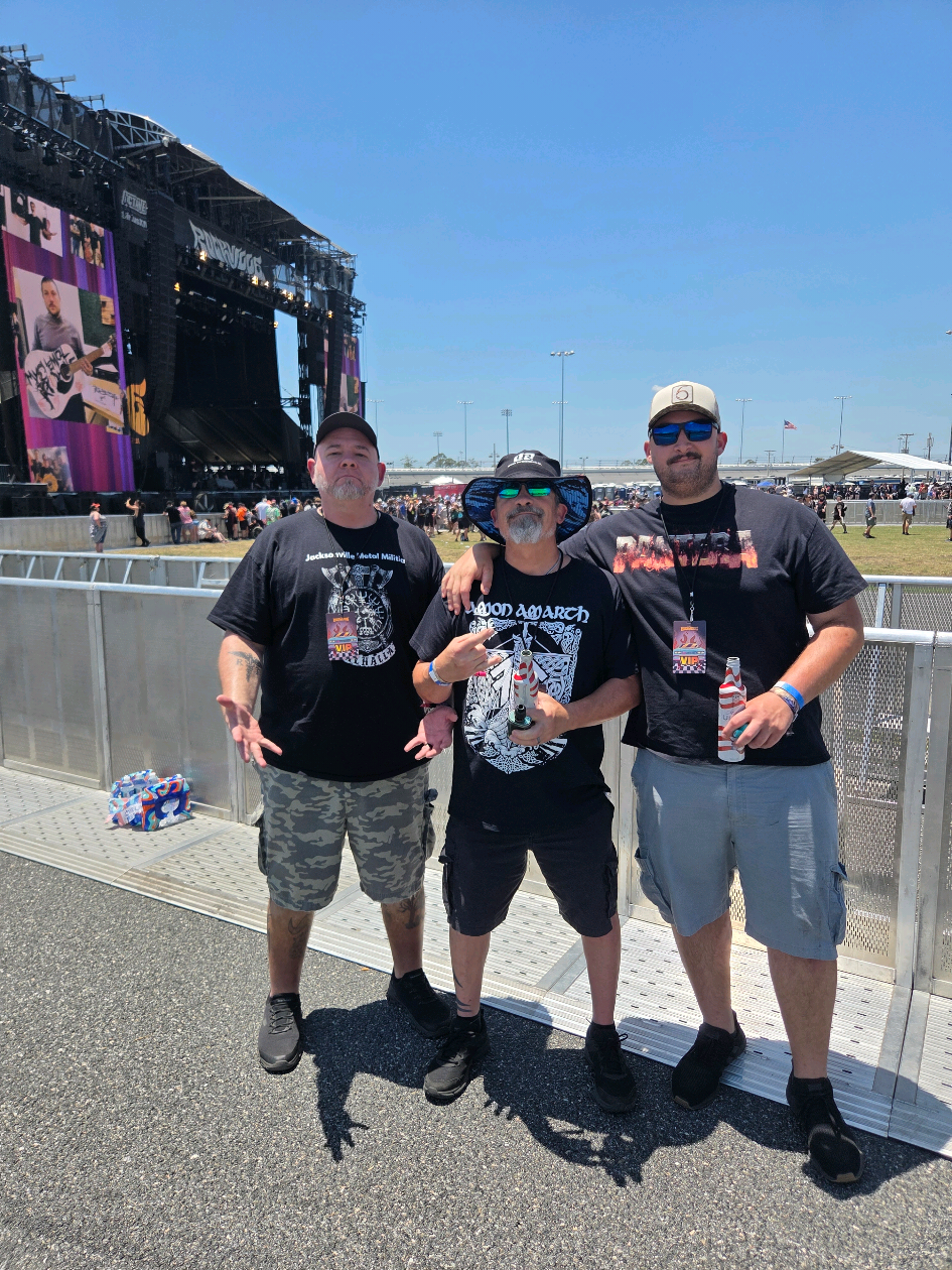 @jaxmetalmilitia