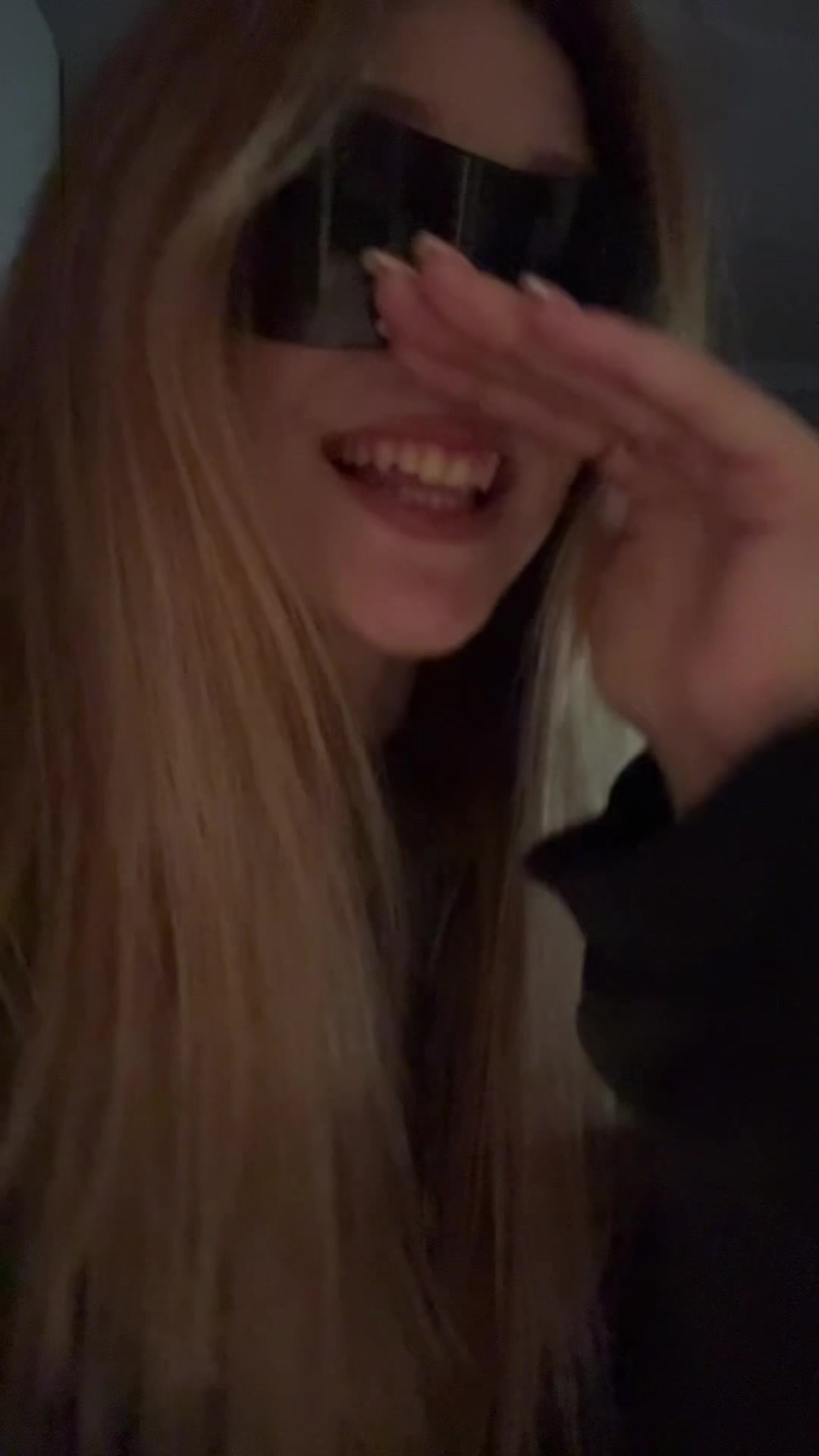 @тгк: ena yo
