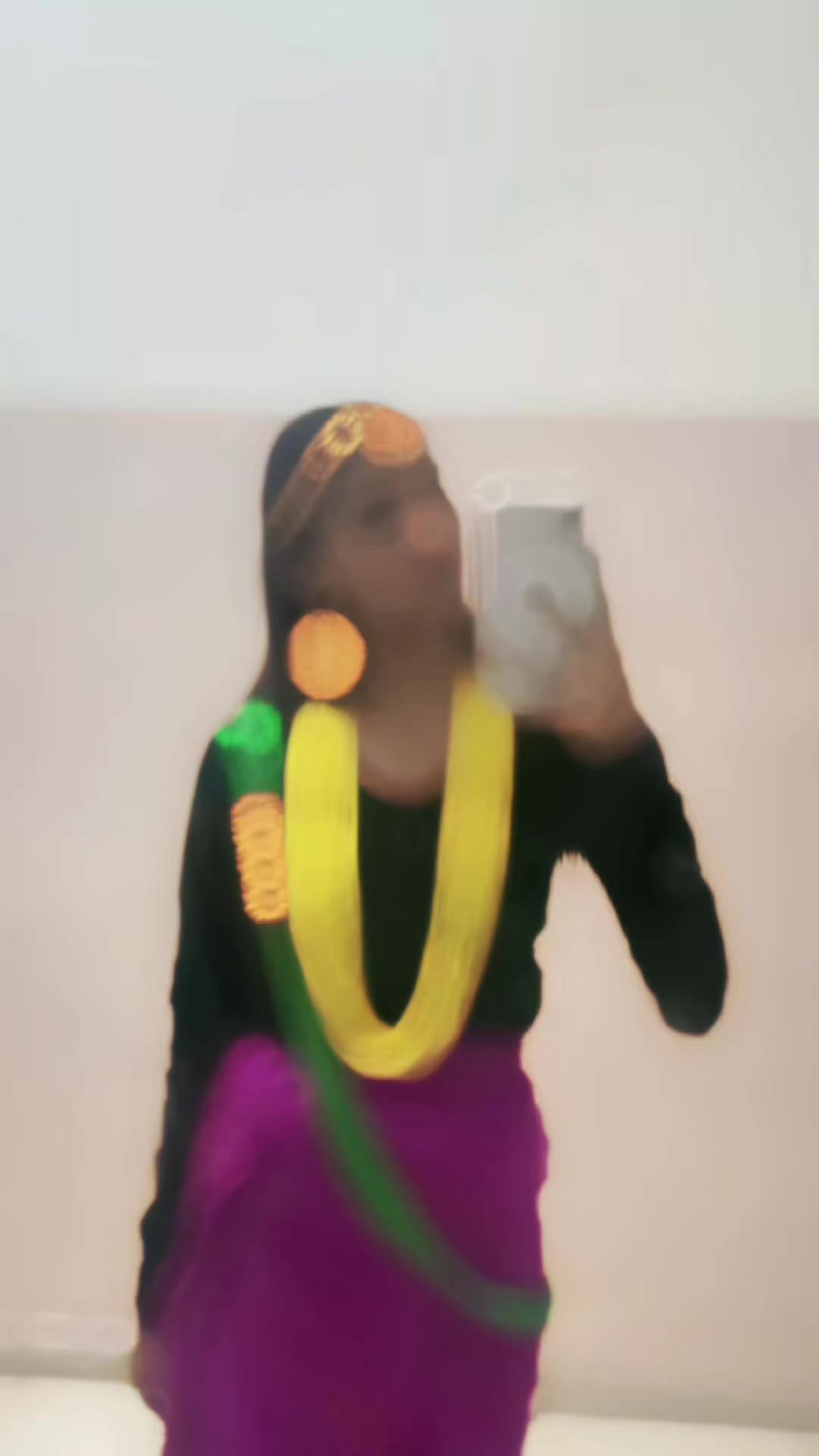 @Riyanshi_Sah